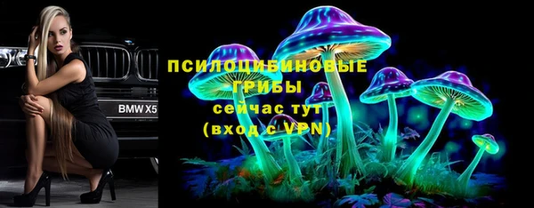 MESCALINE Белокуриха